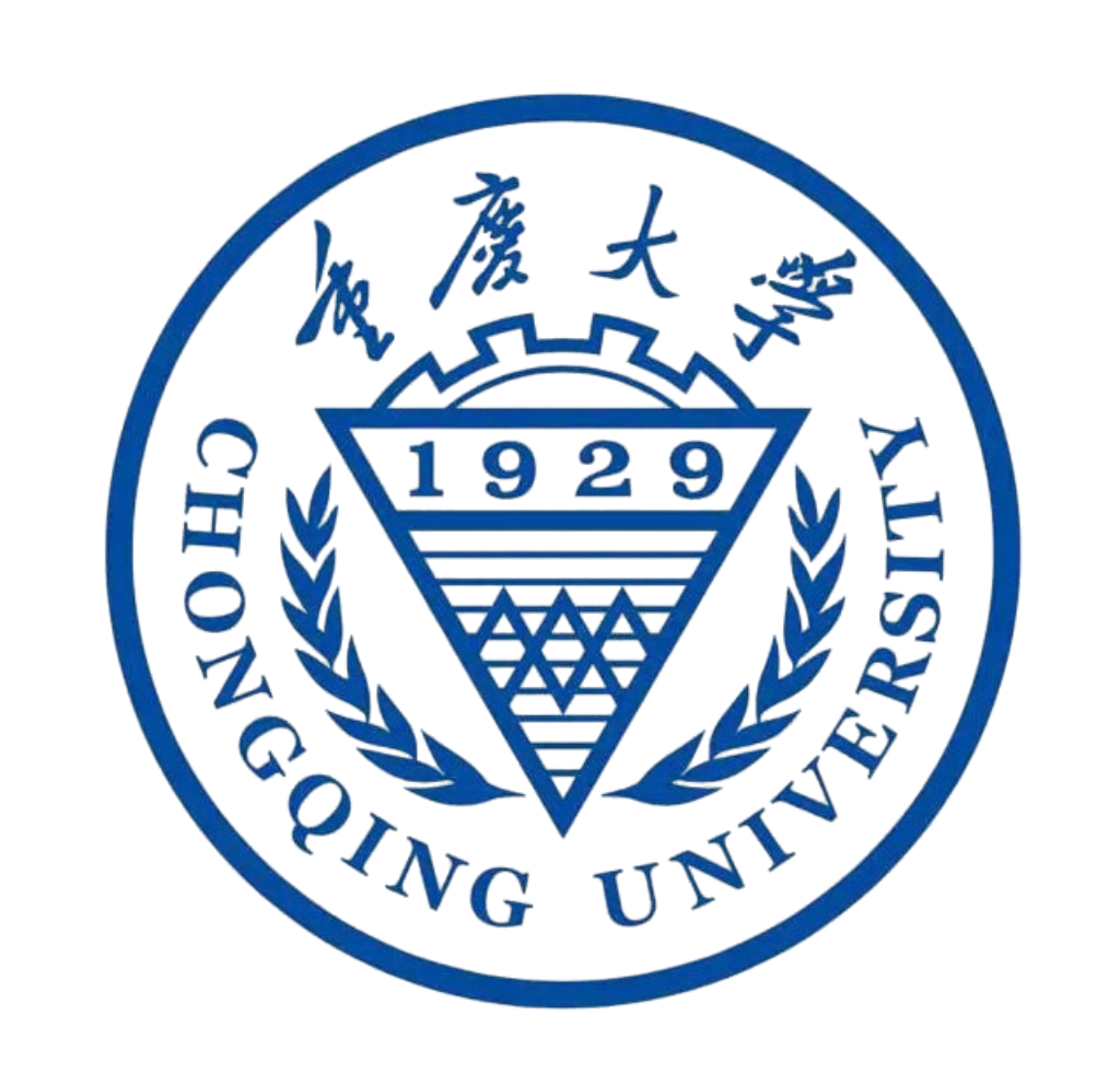 重庆大学